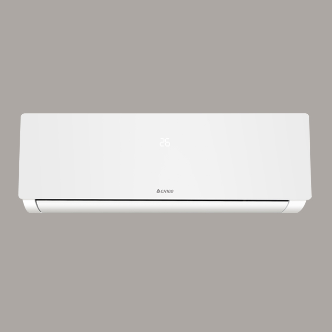 Nova 211