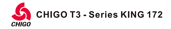 T3.jpg